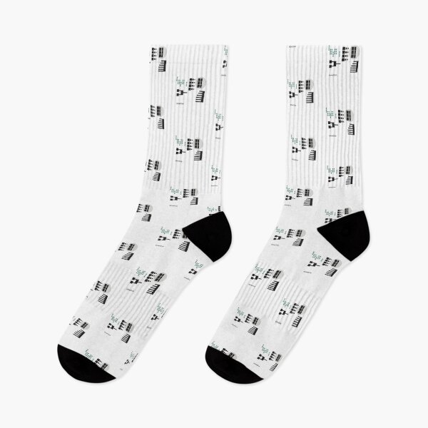 Item preview, Slowdive Pygmalion - Gift GBG designed and sold by meliah-barrig.