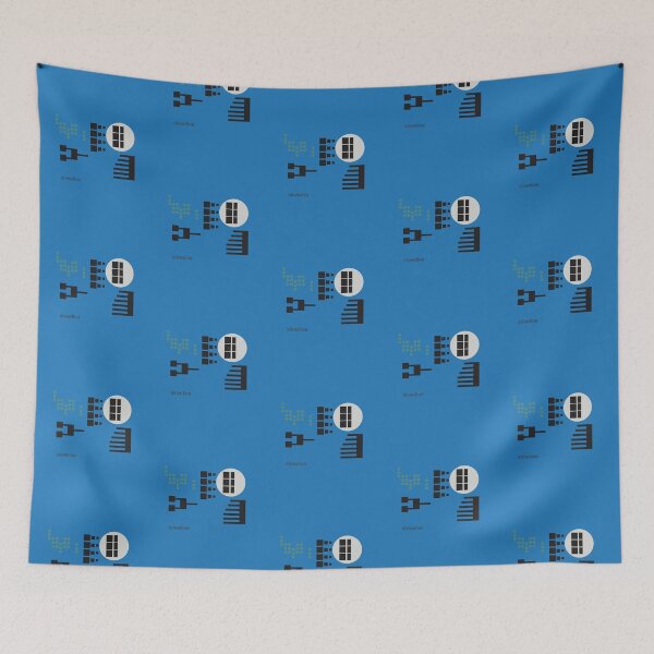 Item preview, Slowdive Pygmalion - Gift GBG designed and sold by meliah-barrig.