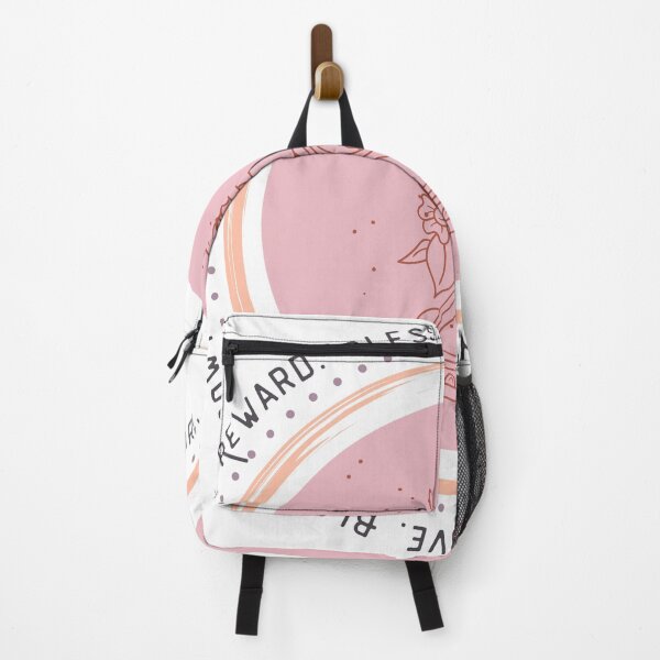 Item preview, The Beauty of Us designed and sold by Frhnasyikin.