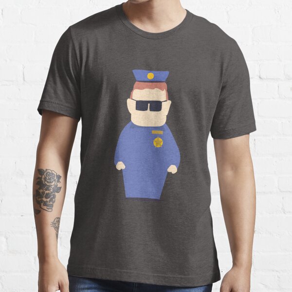 Radiohead South Park Shirt Um Like Whatever – Vanityfeel