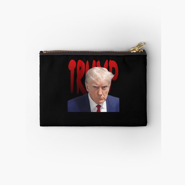Item preview, Donald Trump designed and sold by ClothesRevolut.