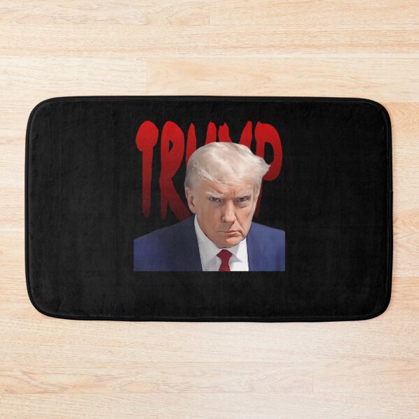 Item preview, Donald Trump designed and sold by ClothesRevolut.