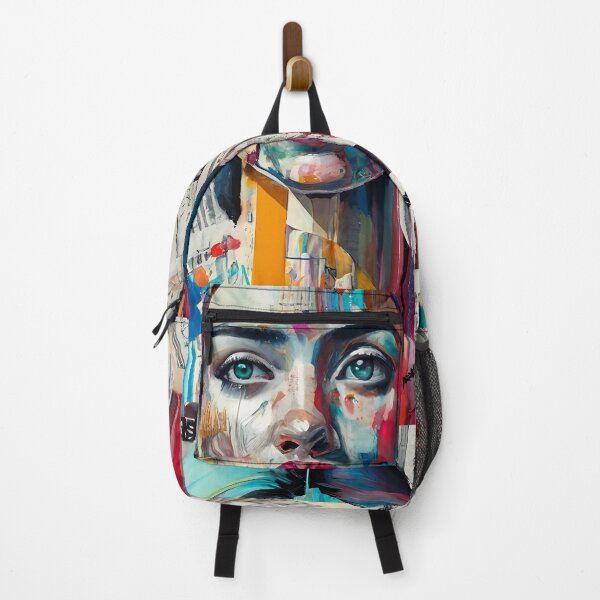 Item preview, Women symbol stickers, painting Style, vector designed and sold by sfwArt.