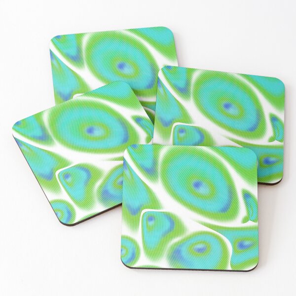 Item preview, High designed and sold by FizzaCaroline.