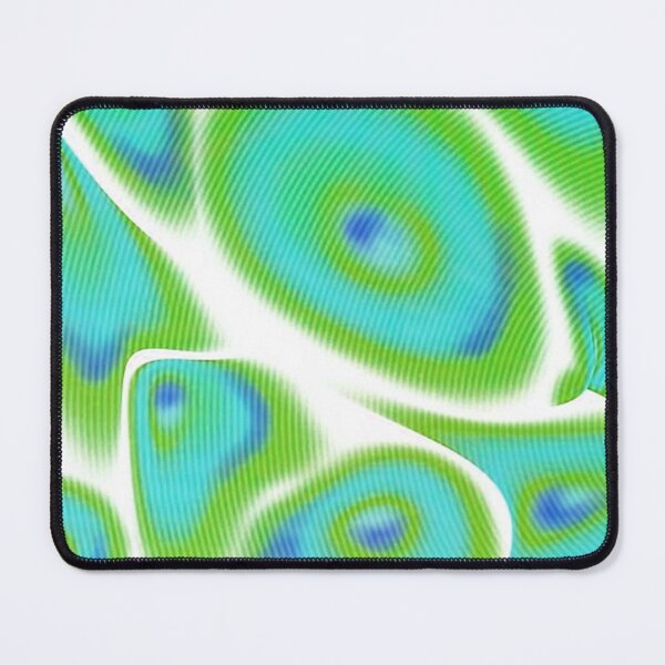 Item preview, High designed and sold by FizzaCaroline.