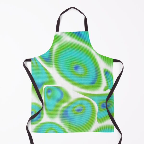 Item preview, High designed and sold by FizzaCaroline.