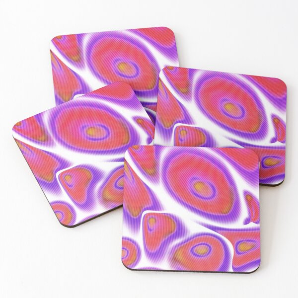 Item preview, moin designed and sold by FizzaCaroline.