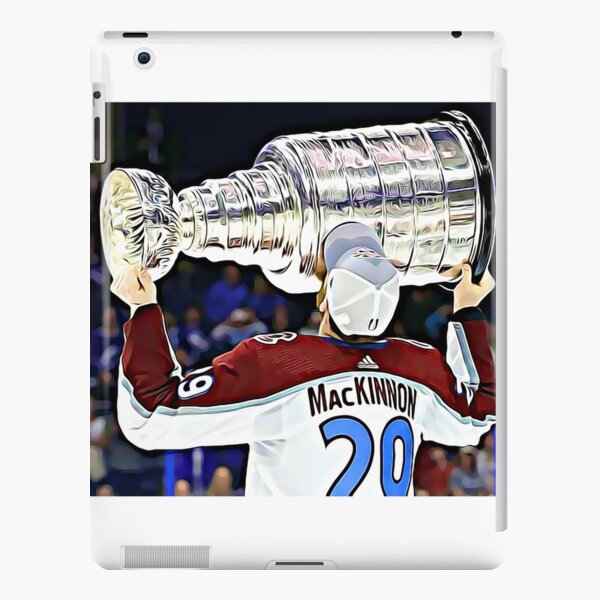 Cute pink Stanley cup  iPad Case & Skin for Sale by avasart