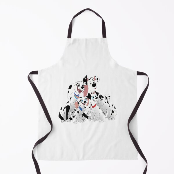 Item preview, 101 Dalmatian Street designed and sold by ClothingCharl.