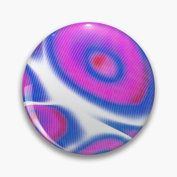 Item preview, jiol designed and sold by FizzaCaroline.