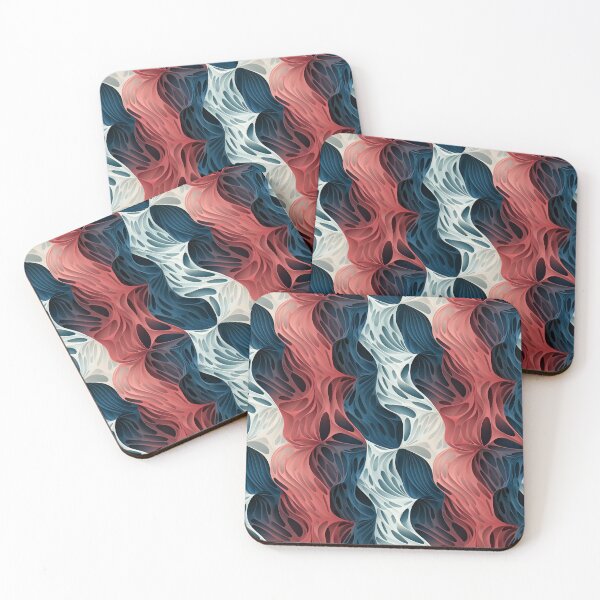 Item preview, Muscle Fibers designed and sold by UnderCloud.