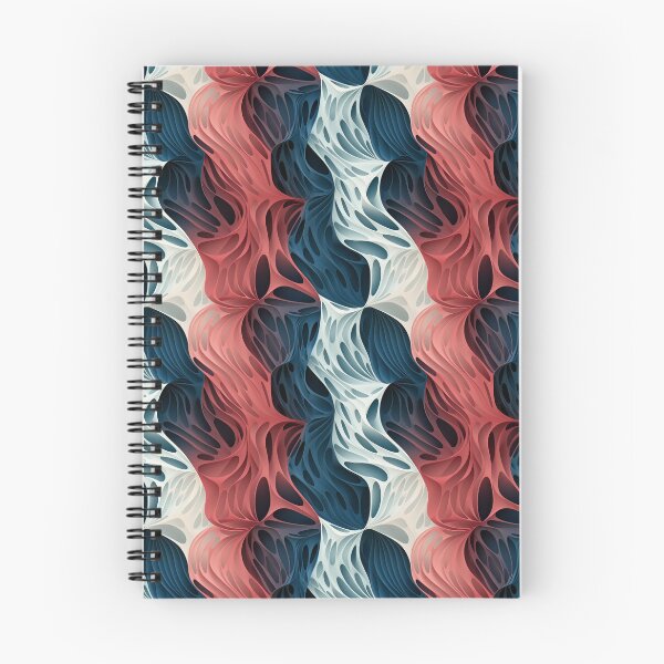 Item preview, Muscle Fibers designed and sold by UnderCloud.