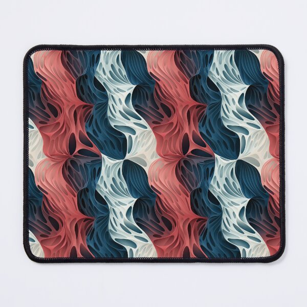 Item preview, Muscle Fibers designed and sold by UnderCloud.