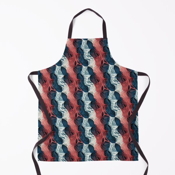 Item preview, Muscle Fibers designed and sold by UnderCloud.