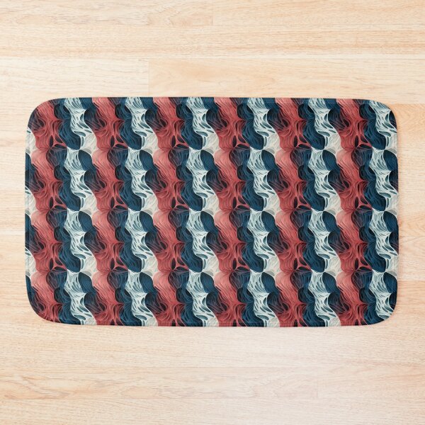 Item preview, Muscle Fibers designed and sold by UnderCloud.