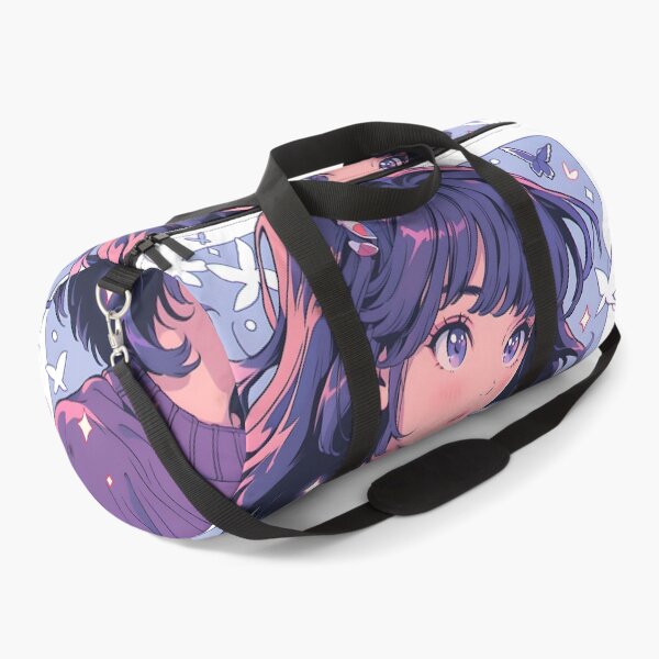Item preview, Lofi girl the reader - Reading Cartoon Characters designed and sold by Ordinary Life Works.