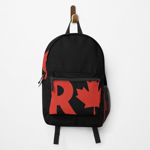 Item preview, Rush designed and sold by MacieBins.
