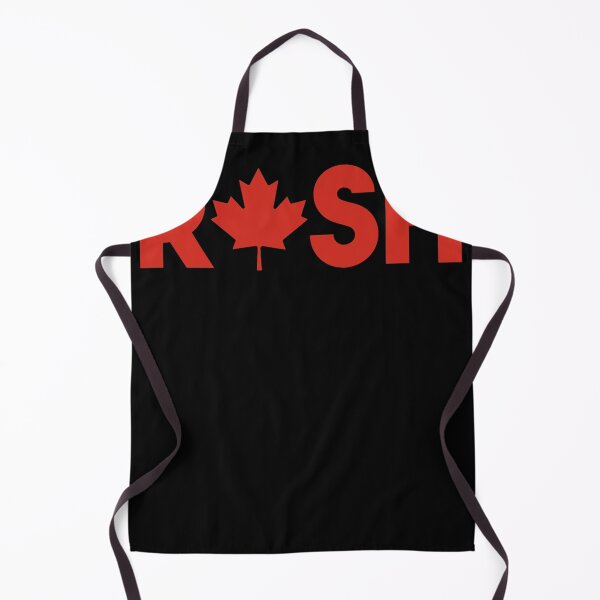 Item preview, Rush designed and sold by MacieBins.