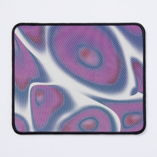 Item preview, sweey designed and sold by FizzaCaroline.