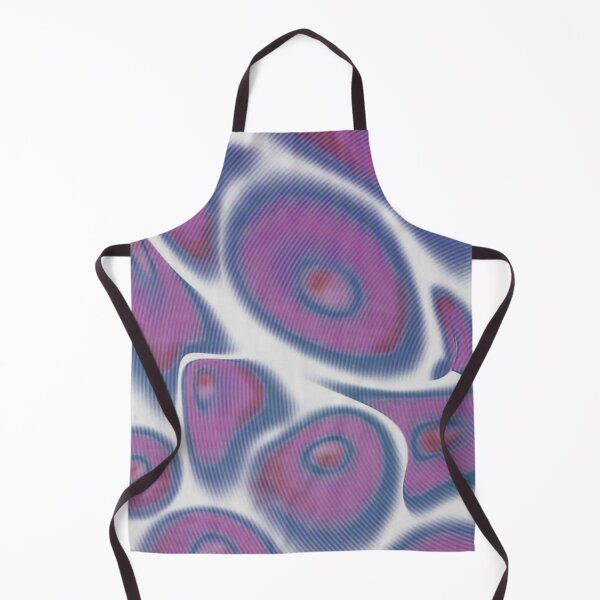 Item preview, sweey designed and sold by FizzaCaroline.