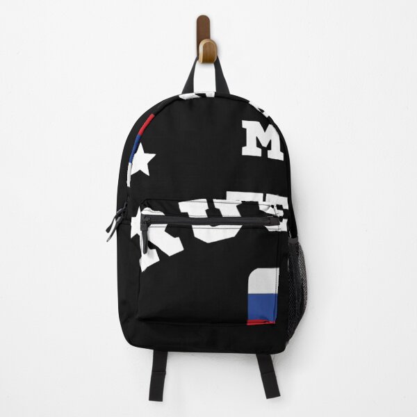Item preview, Russia  designed and sold by MacieBins.