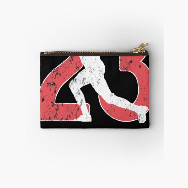 Item preview, Ryno  designed and sold by MacieBins.