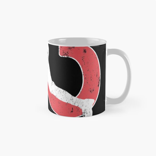 Item preview, Ryno designed and sold by MacieBins.