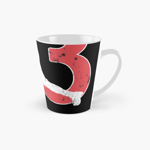 Item preview, Ryno  designed and sold by MacieBins.