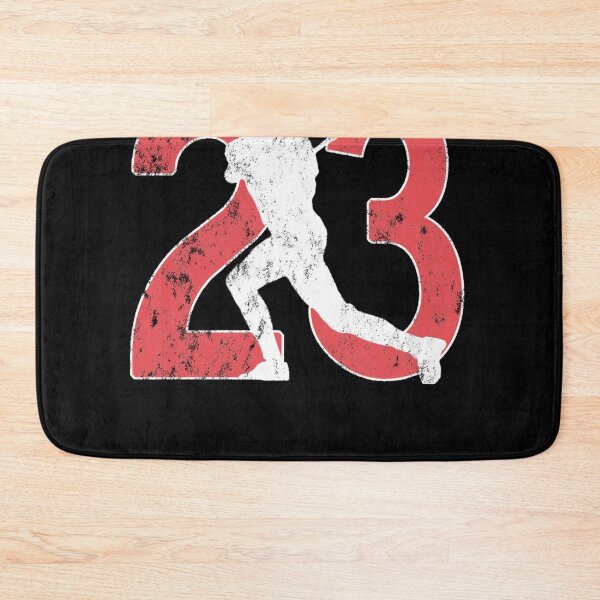 Item preview, Ryno  designed and sold by MacieBins.