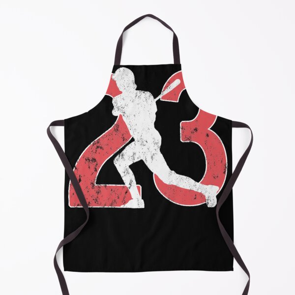 Item preview, Ryno designed and sold by MacieBins.