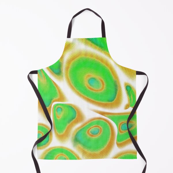 Item preview, Guilt designed and sold by FizzaCaroline.