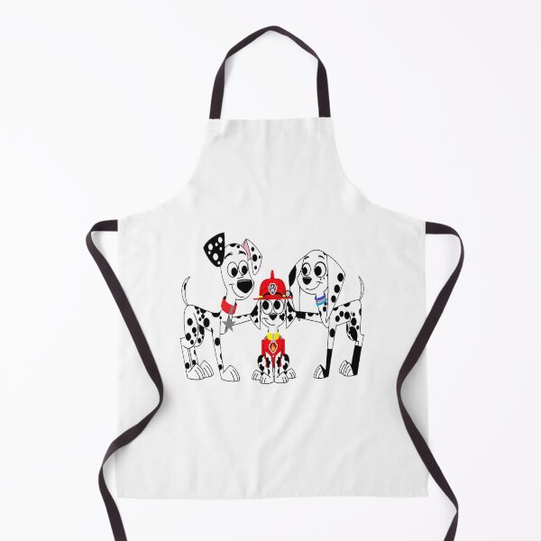Item preview, 101 Dalmatian Street designed and sold by ClothingCharl.