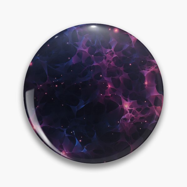 Item preview, Dark Matter designed and sold by UnderCloud.