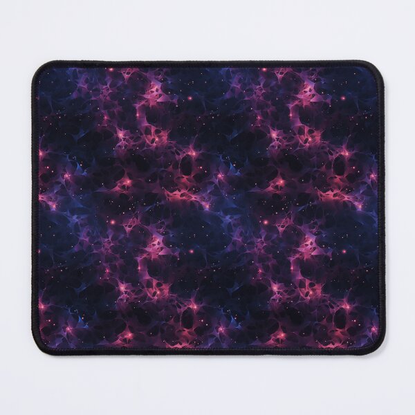 Item preview, Dark Matter designed and sold by UnderCloud.