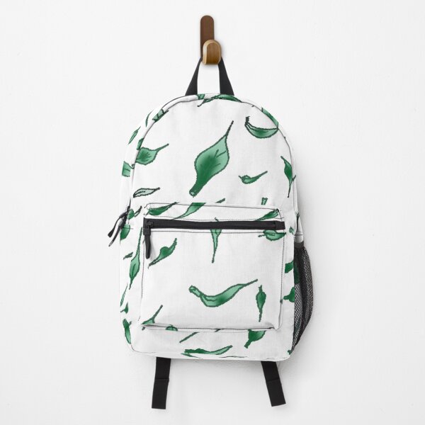 Item preview, Leaves exactly designed and sold by davidfraser.
