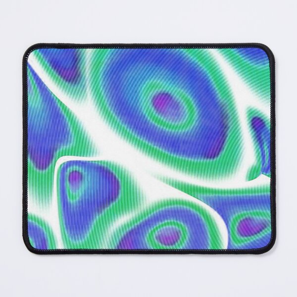 Item preview, loose designed and sold by FizzaCaroline.