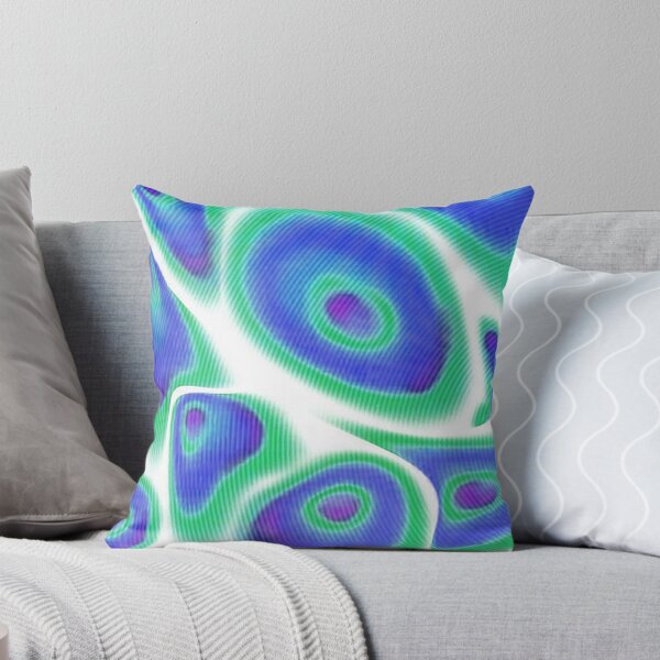 Item preview, loose designed and sold by FizzaCaroline.