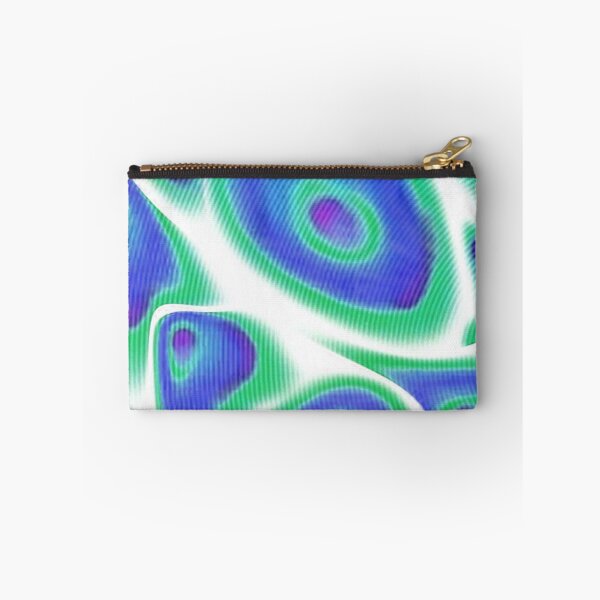 Item preview, loose designed and sold by FizzaCaroline.