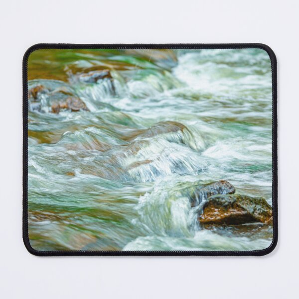 Item preview, The Babbling Brook designed and sold by Dalyndigital Photography.