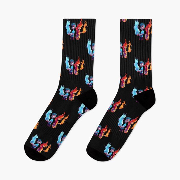 Item preview, Elemental 2023 designed and sold by ClothesRevolut.