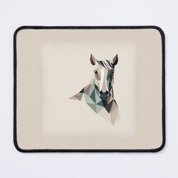 Item preview, The Soul of the Horse designed and sold by pdaita.