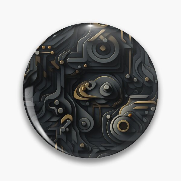 Item preview, Dark Matter designed and sold by UnderCloud.