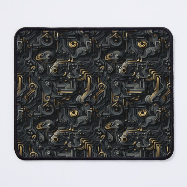Item preview, Dark Matter designed and sold by UnderCloud.