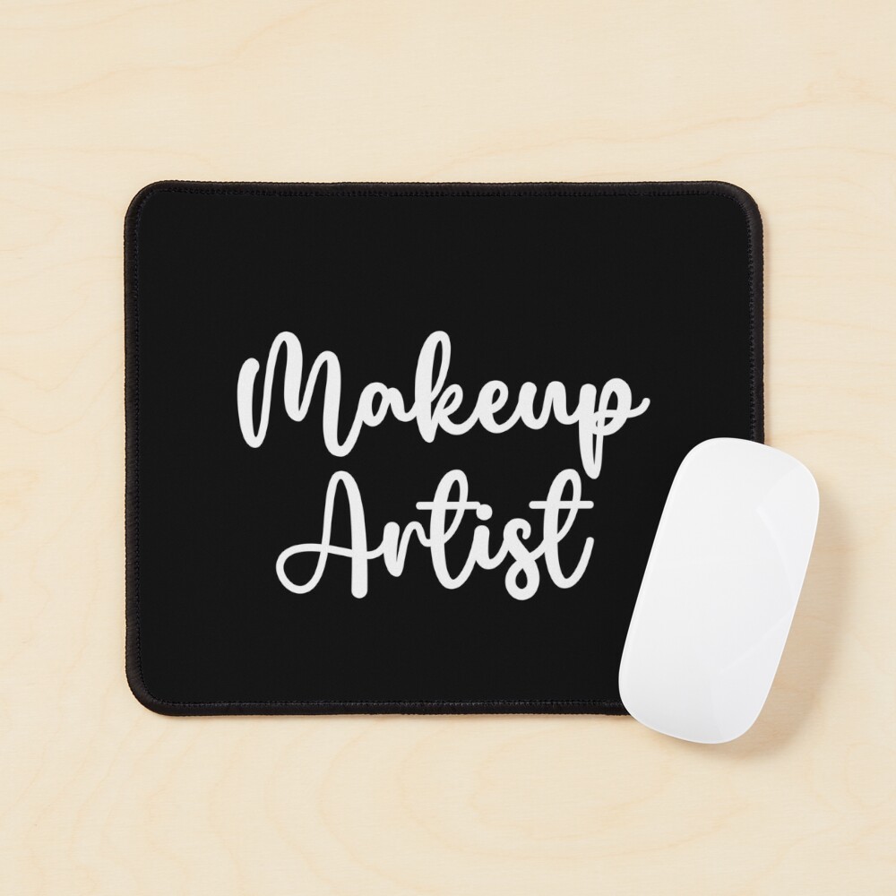 Item preview, Mouse Pad designed and sold by dooddles.