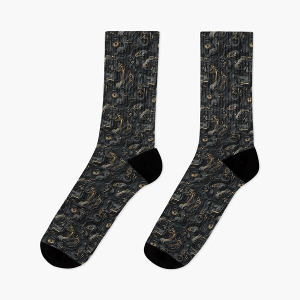 Item preview, Dark Matter designed and sold by UnderCloud.