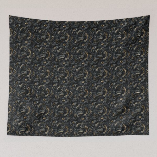 Item preview, Dark Matter designed and sold by UnderCloud.