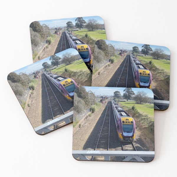Item preview, Trainspotting designed and sold by jarrahimages.