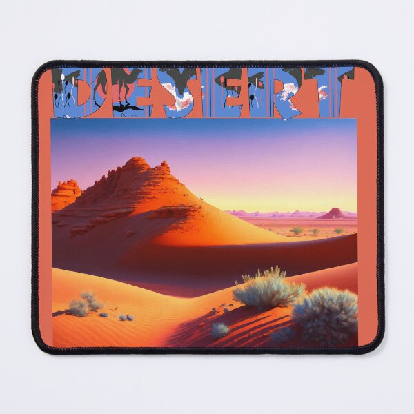 Item preview, travel to africa, safari art, African adventure, wilderness poster, exotic travel designed and sold by Natairbrush.