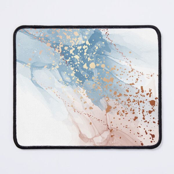 Item preview, DUST in pink and blue designed and sold by Lennalee.ee.