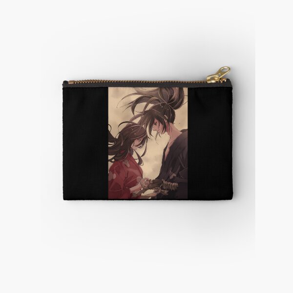 Item preview, Dororo designed and sold by DeinoAnthonyS.